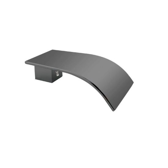 CASCADE | BATH SPOUT