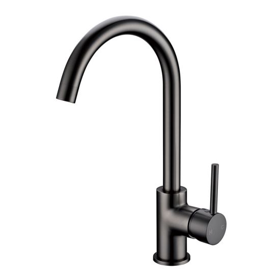 KITCHEN SINK MIXER | STANDARD