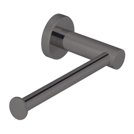 LUCID | TOILET ROLL HOLDER