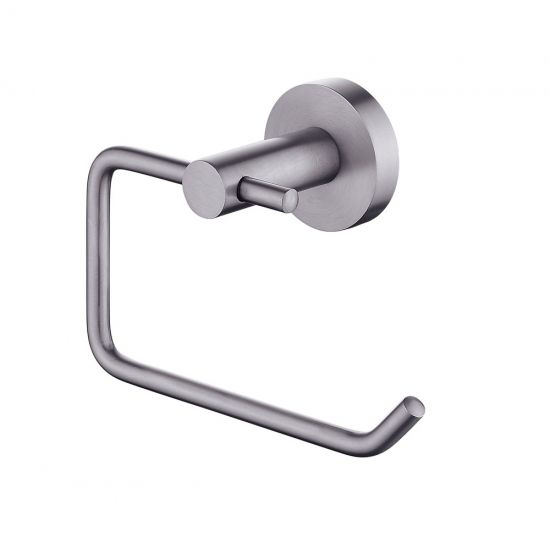 LUCID | TOILET ROLL HOLDER
