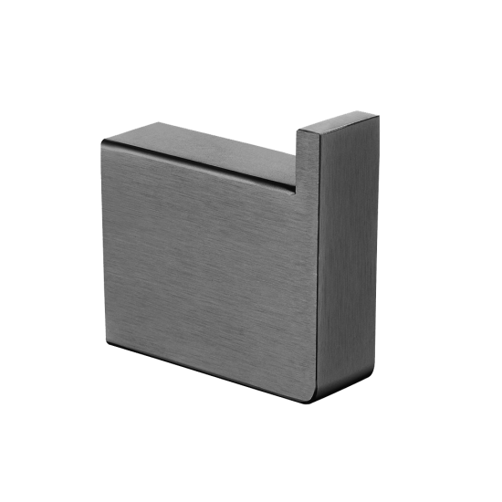 IVANO | ROBE HOOK