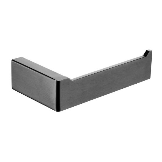 IVANO | TOILET ROLL HOLDER
