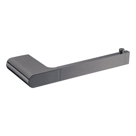 AU SERIES | TOILET ROLL HOLDER