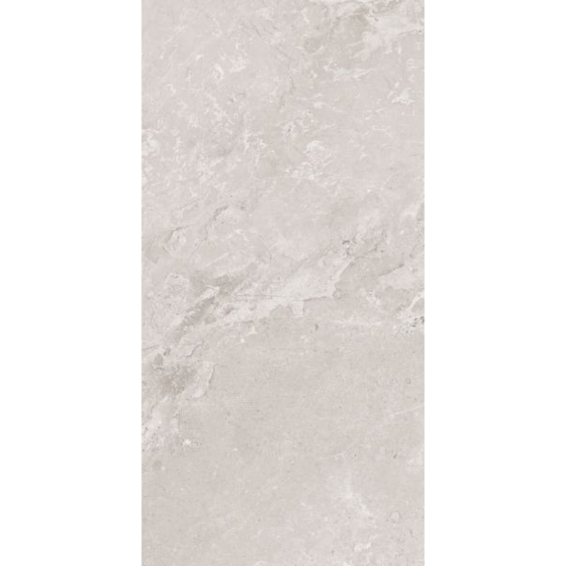 LUNA | CASTANO | POLISHED | 600X1200