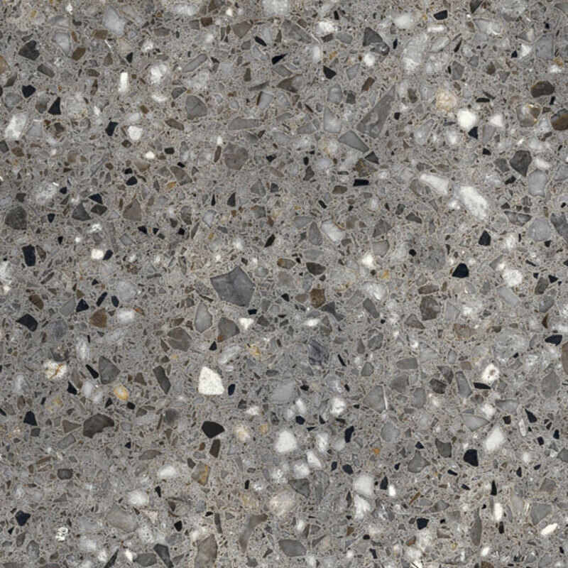 FRAMMENTA TERRAZZO | GRIGIO POLISH | 300X600