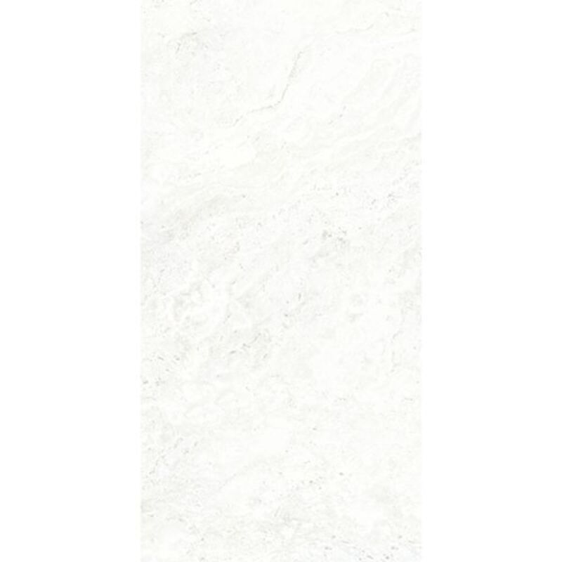 AGRIGENTO | POLISHED | WHITE | 300X600