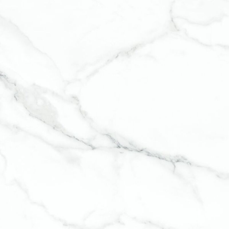 GOLDEN WHITE | POLISHED | 600X600
