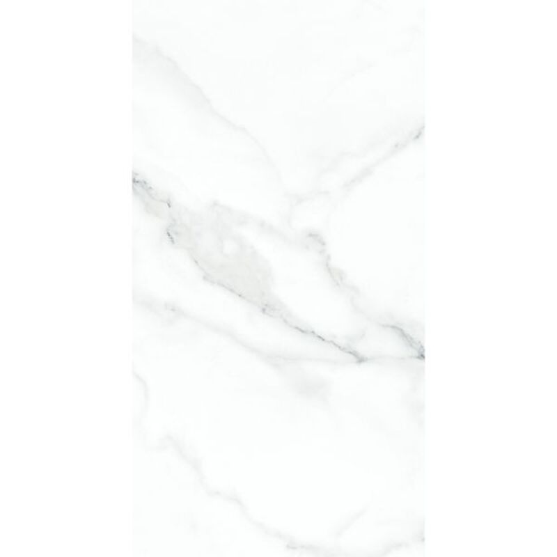 GOLDEN WHITE | POLISHED | 300X600