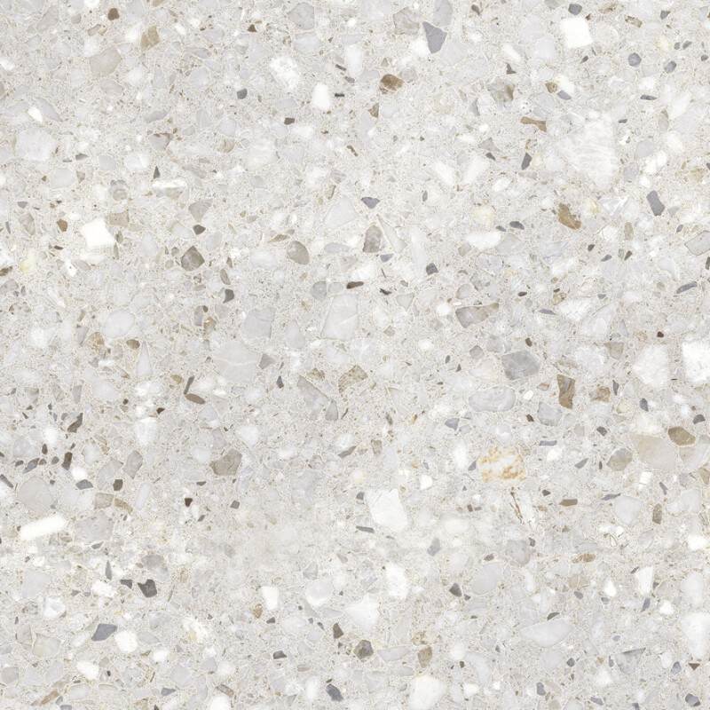 FRAMMENTA TERRAZZO | PERLA POLISH | 300X600