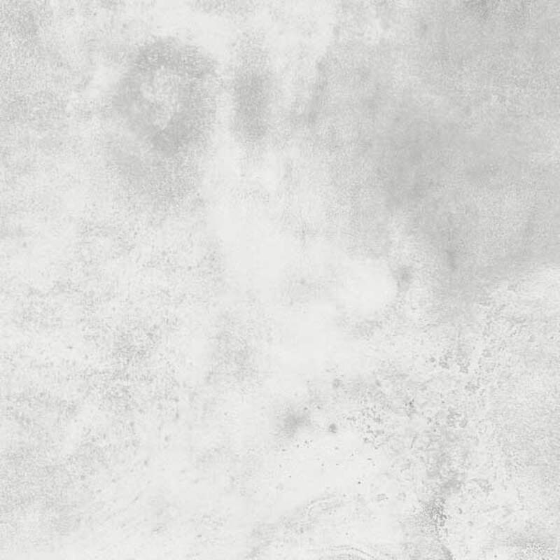 CEMENT | LIGHT GREY POLISHED | 600X600