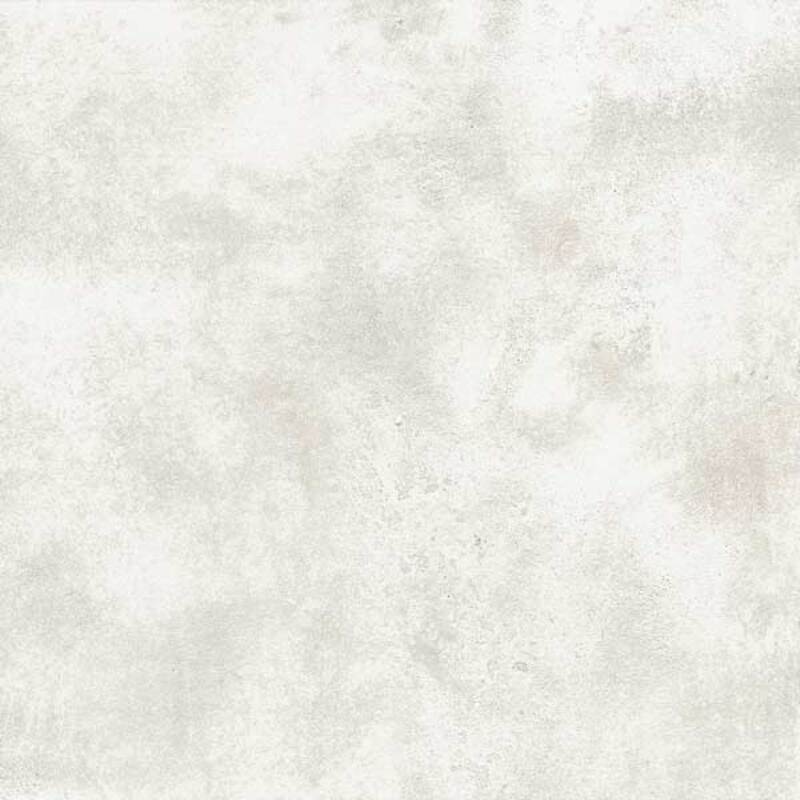 CEMENT | ECRU POLISHED | 600X600