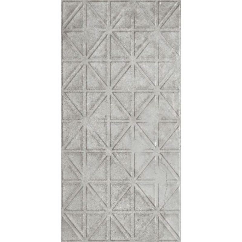 LIBERTY | GLOW GREY DÉCOR | 295X595