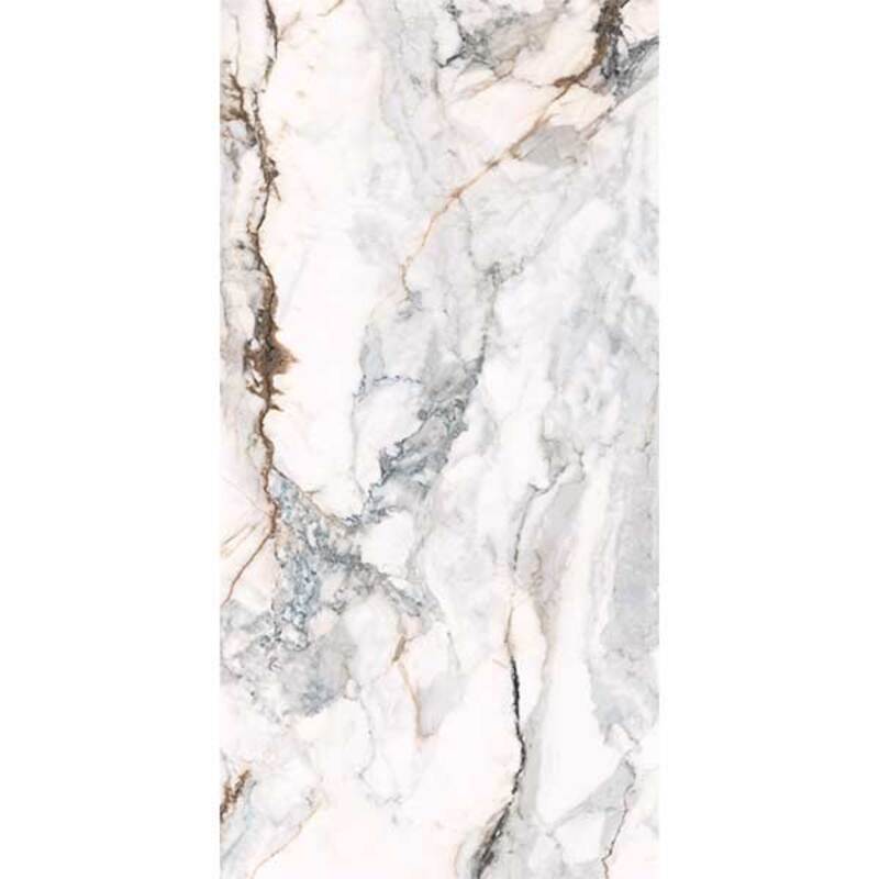 LUX | PISA GOLD | POLISHED RECT | 750X1500