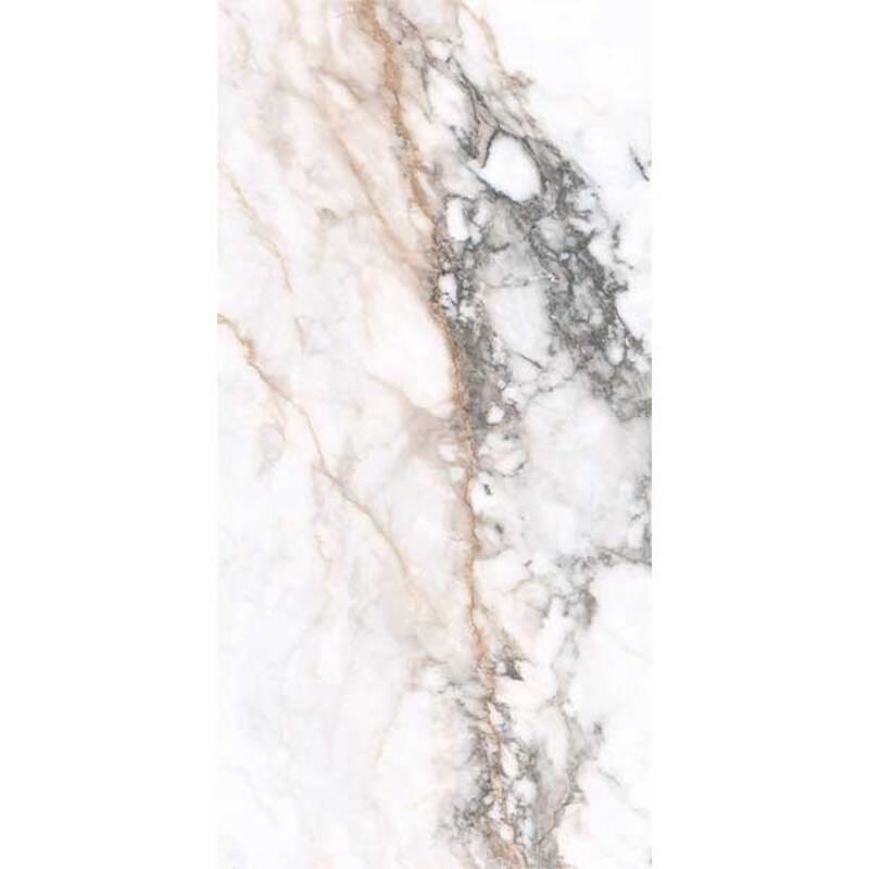LUX | PISA GOLD | POLISHED RECT | 300X600