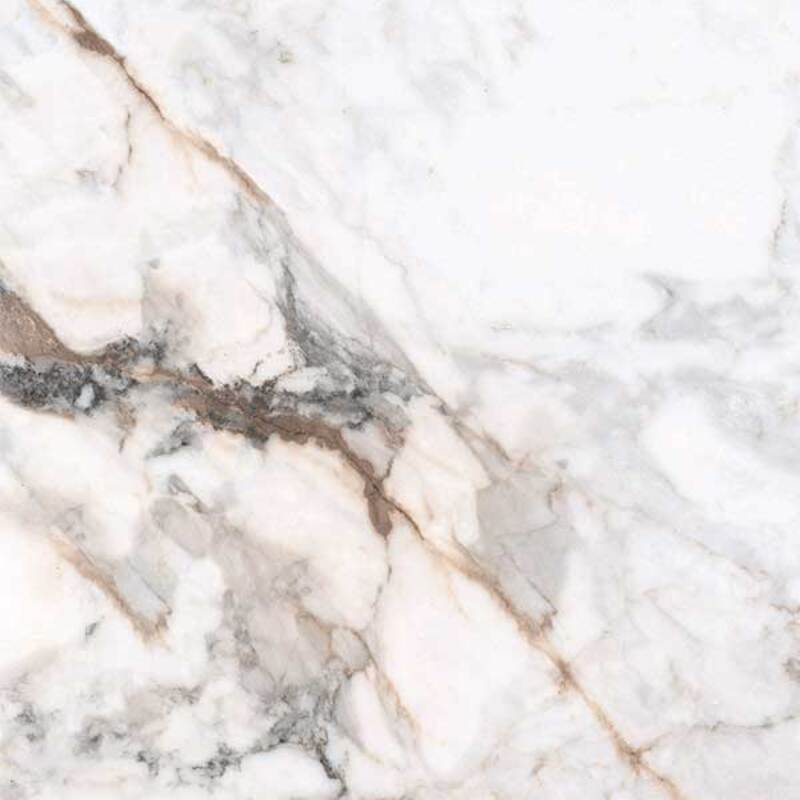 LUX | PISA GOLD | POLISHED RECT | 600X600