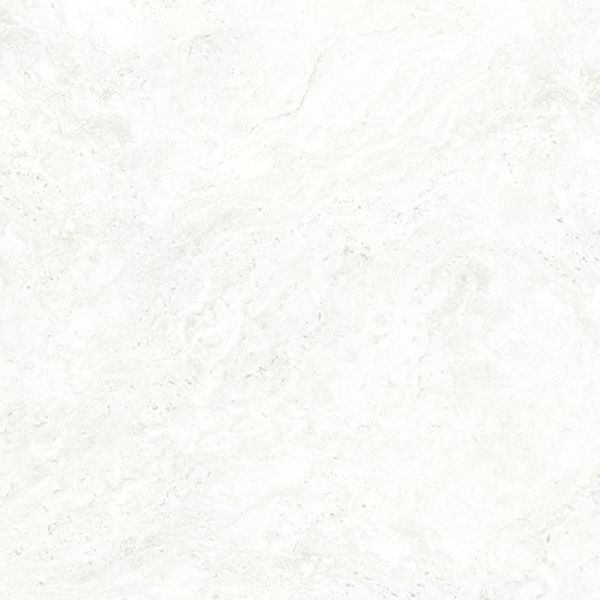 AGRIGENTO | POLISHED | WHITE | 600X600