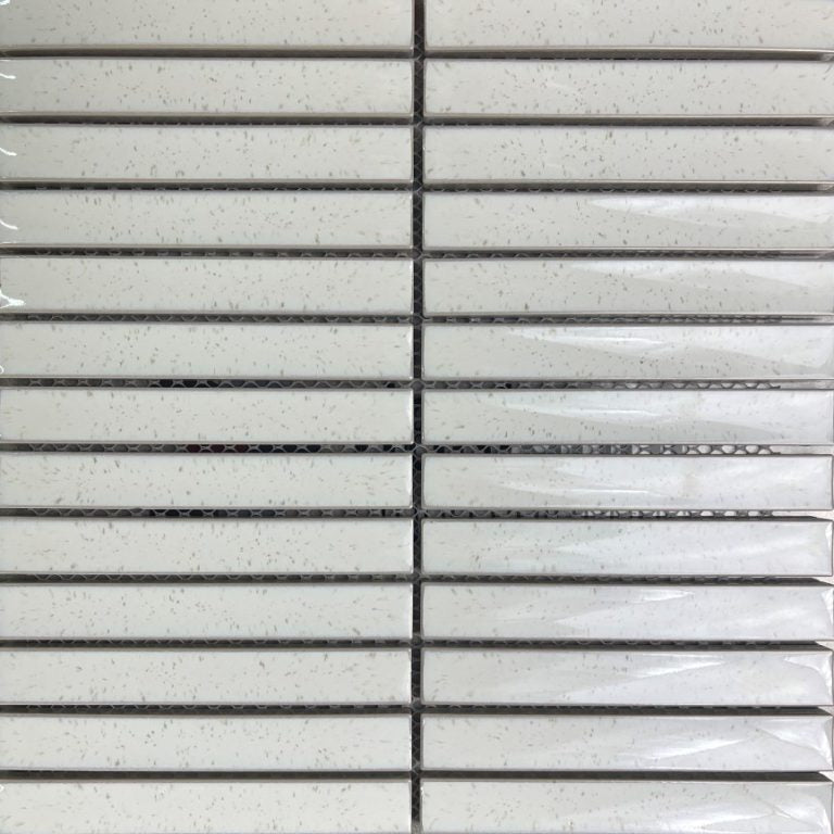 KIT KAT MOSAIC SHEET | 299X296MM
