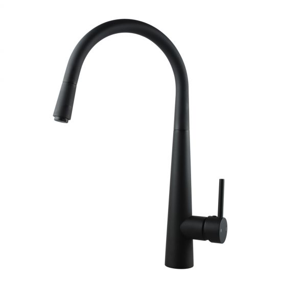 PULL-OUT | KITCHEN SINK MIXER