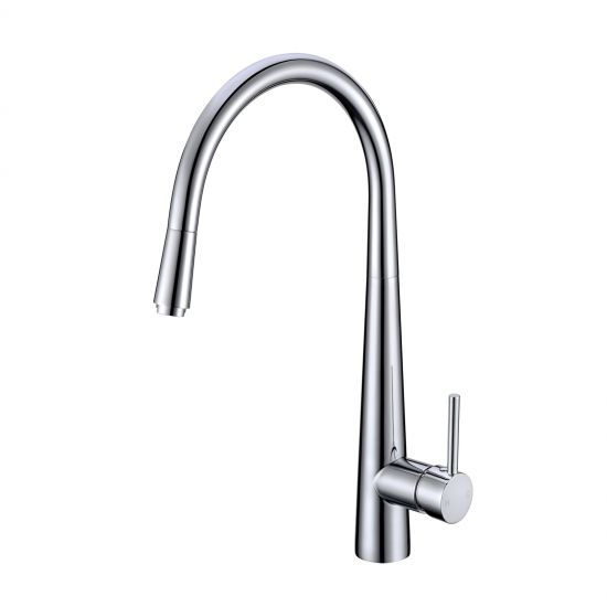 PULL-OUT | KITCHEN SINK MIXER