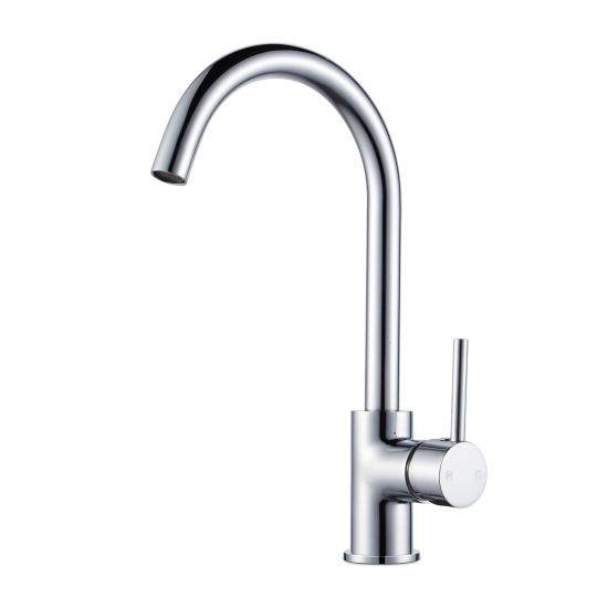 KITCHEN SINK MIXER | STANDARD