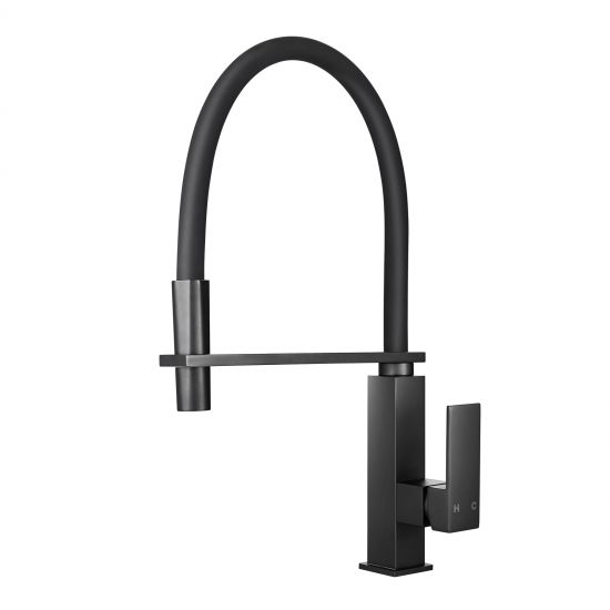 PULL-OUT | KITCHEN SINK MIXER