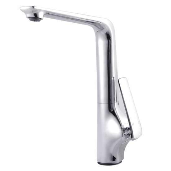 ESPERIA | KITCHEN SINK MIXER