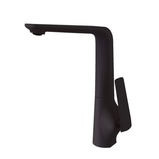 ESPERIA | KITCHEN SINK MIXER