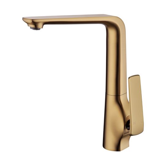 ESPERIA | KITCHEN SINK MIXER