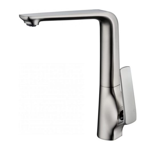 ESPERIA | KITCHEN SINK MIXER