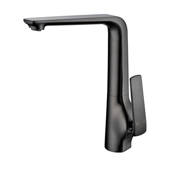 ESPERIA | KITCHEN SINK MIXER