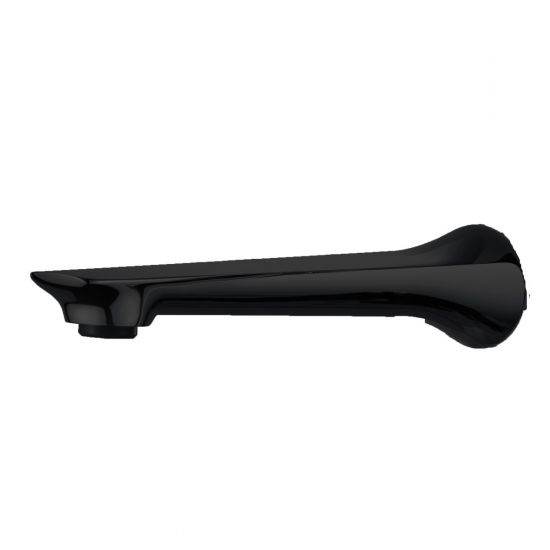 AU SERIES | BATH SPOUT