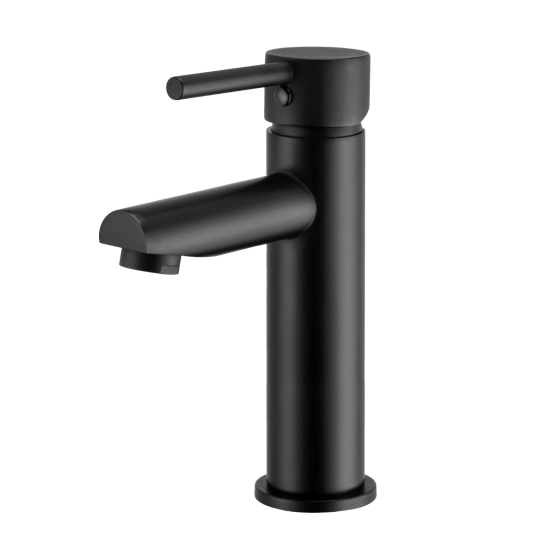 LUCID | BASIN MIXER