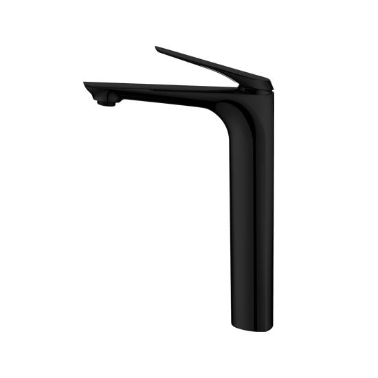 AU SERIES | TALL BASIN MIXER