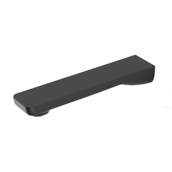 IVANO | BATH SPOUT
