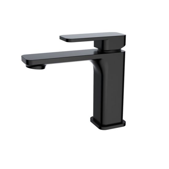 IVANO | BASIN MIXER