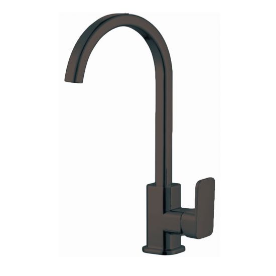 IVANO | KITCHEN SINK MIXER