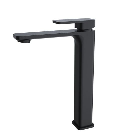 IVANO | TALL BASIN MIXER