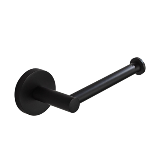 LUCID | TOILET ROLL HOLDER