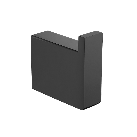 IVANO | ROBE HOOK
