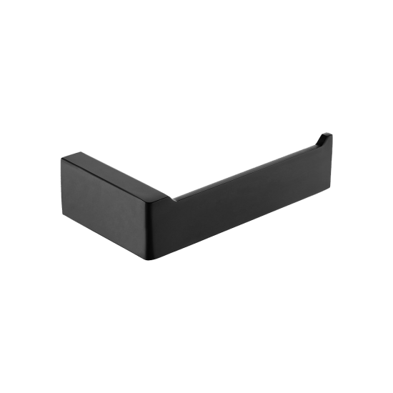 IVANO | TOILET ROLL HOLDER