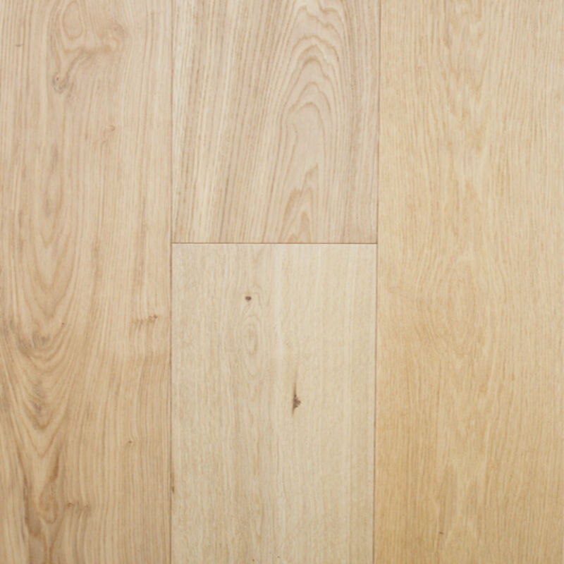 ENGINEERED TIMBER | SAND | T&G/ 1STRIP | 1860X190X14/3MM