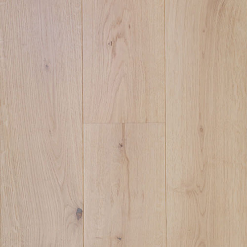 WILDOAK LAKEWOOD | ENGINEERED TIMBER | SHALE GREY | 5G | 1900X190X14/3MM