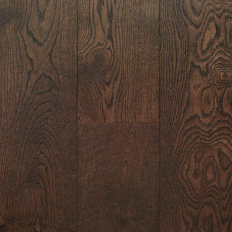 ENGINEERED TIMBER | SIENNA | T&G/ 1STRIP | 1860X190X14/3MM