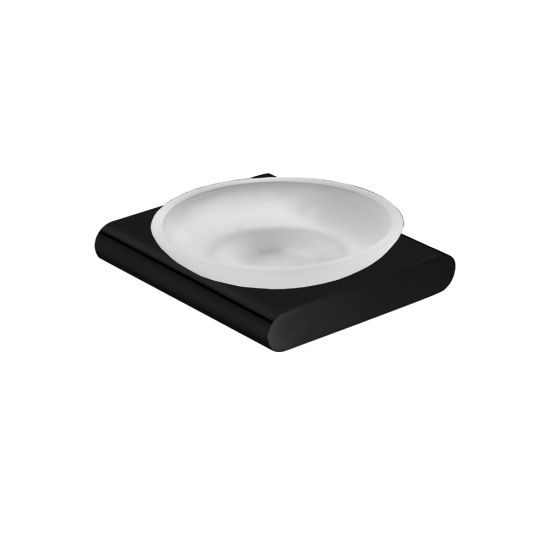 SOAP HOLDER