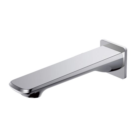 ESPERIA | BATH SPOUT