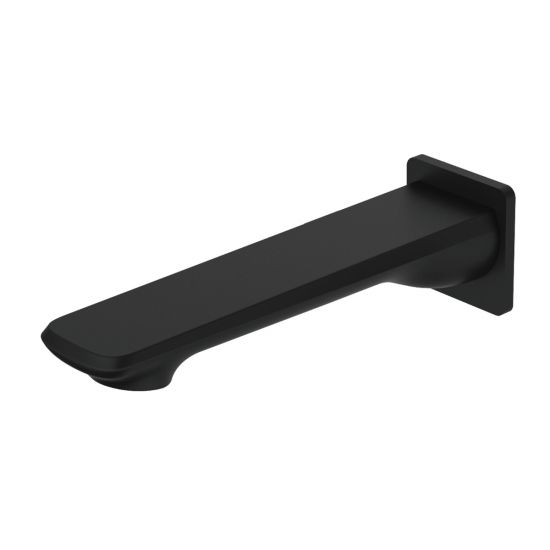 ESPERIA | BATH SPOUT