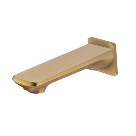 ESPERIA | BATH SPOUT