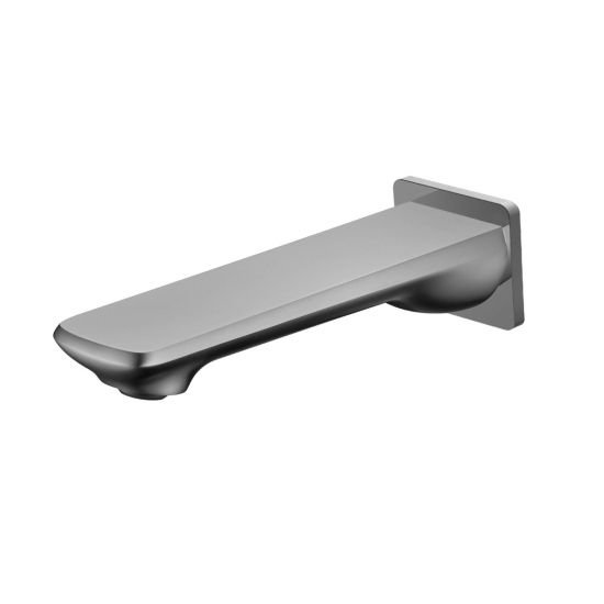 ESPERIA | BATH SPOUT