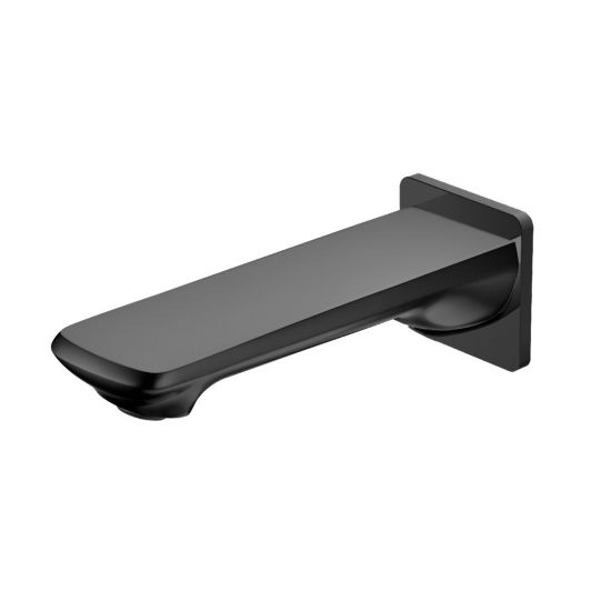 ESPERIA | BATH SPOUT