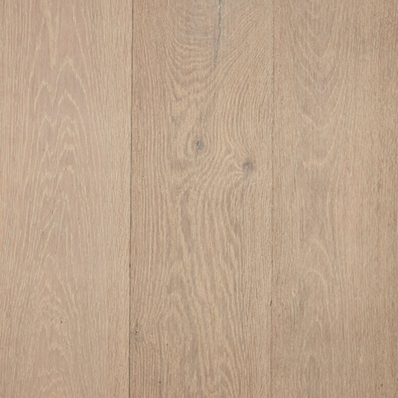 WILDOAK LAKEWOOD | ENGINEERED TIMBER | DOVE GREY | 5G | 1900X190X14/3MM